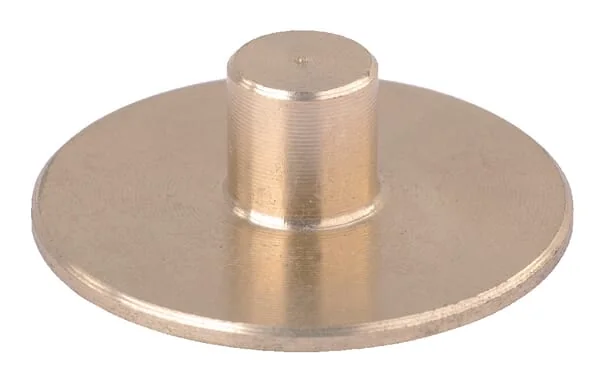 Clemens - CW007004900 - Scheibe