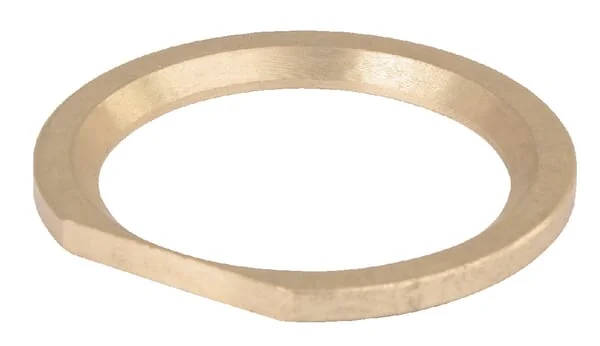 Clemens - CW007005200 - Scheibe