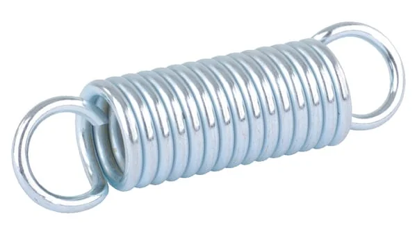 Clemens - CW009022100 - Zugfeder Z 147