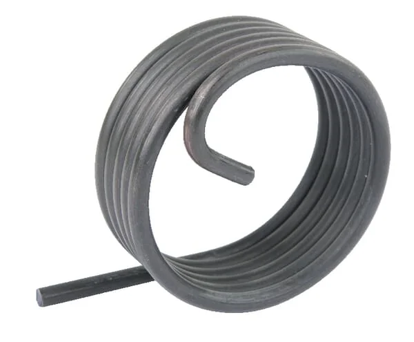 Clemens - CW009041100 - Feder Links 5,0