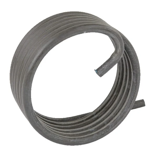 Clemens - CW009041200 - Feder Rechts 5,0