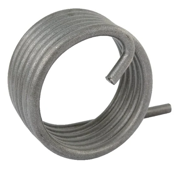 Clemens - CW009041900 - Feder Rechts 6,0