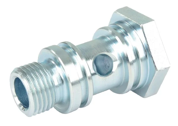 Clemens - CW011500600 - Banjoschraube