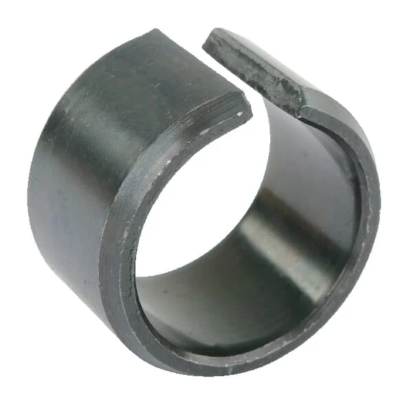 Clemens - CW235322003 - Dehnbuchse