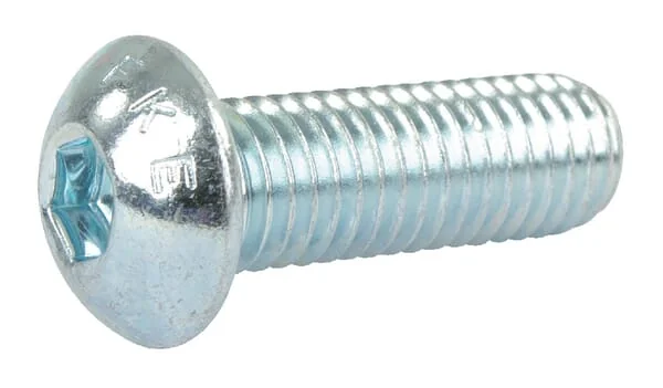 Clemens - CW500010700 - Senkschraube Verzinkt