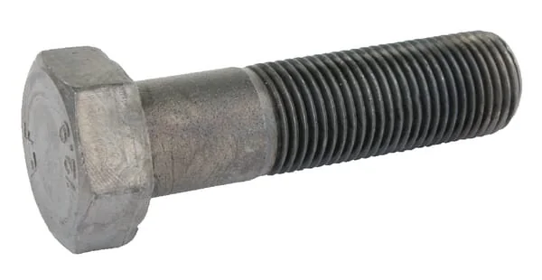 Clemens - CW500031800 - Bolzen