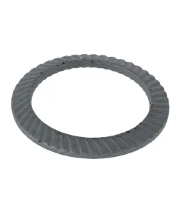 Clemens - CW520002900 - Sicherungsscheibe Diameter 12 Verzinkt
