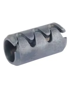 Clemens - CW520007500 - Spannstift Schwer S16x32