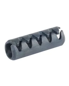 Clemens - CW520007600 - Spannstift Schwer S10x32