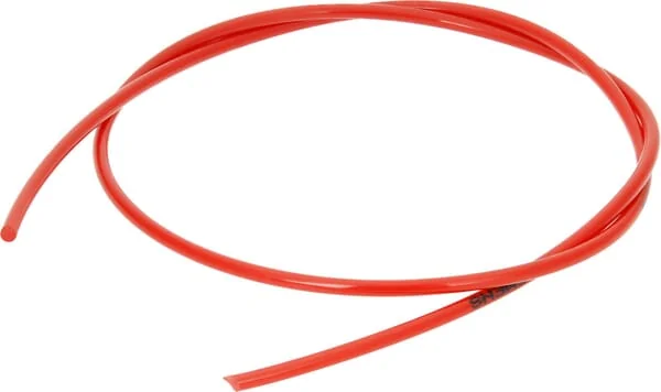 Clemens - CW630004900 - Roter Faden Fuer Rotationsbuerste