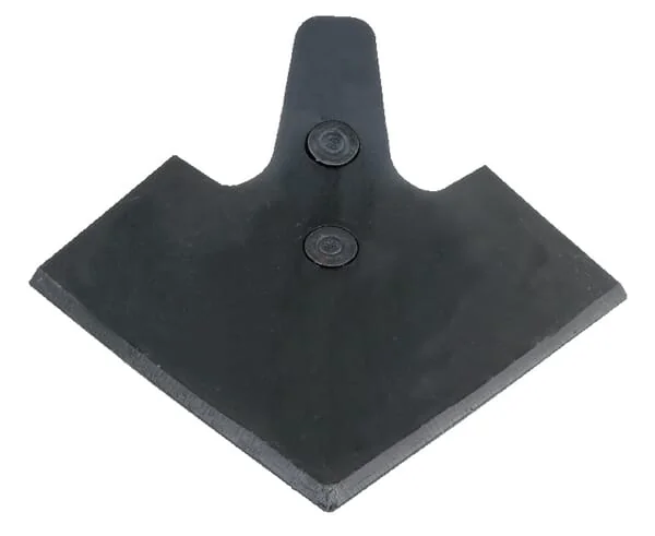 Clemens - CW650004100 - Gaensefusschar 200