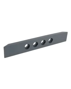 Clemens - CW650004900 - Meisselschar