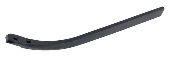 Clemens - CW650007900 - Gerader Scharstiel