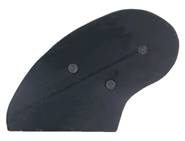 Clemens - CW650008800 - Schar Z1/1 Rechts