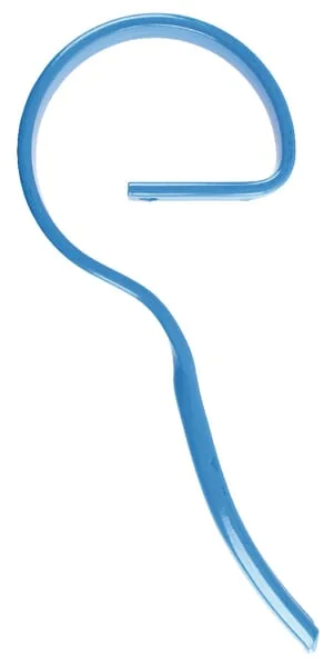 Clemens - CW650011000 - Grubberschar Ohne Spitze