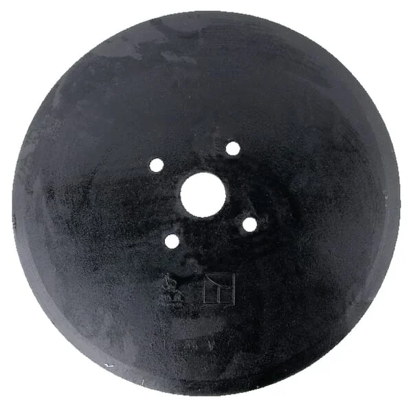 Clemens - CW650012200 - Scharmscheibe D 300x3