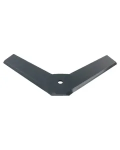 Clemens - CW651000600 - Fluegelschar