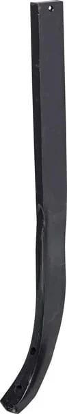Clemens - CW660000500 - Starre Zinke 96219 Mit 2 Bohrungen