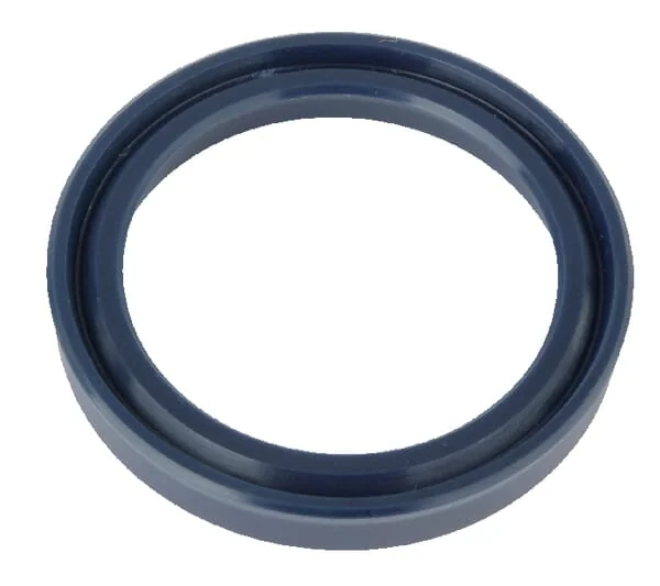 Clemens - CW780003100 - Dichtung S39-25-33