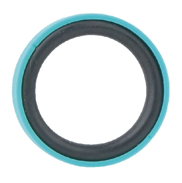 Clemens - CW780012600 - Dichtung
