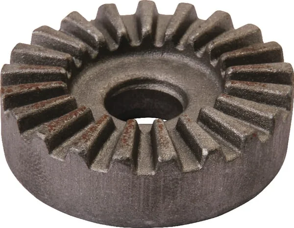 Clemens - CW902002000 - Verzahnte Scheibe 65 mm