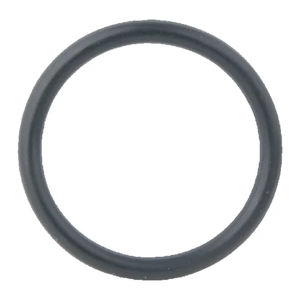 Clemens - OR01620 - O-Ring 16,00x2,00 NBR70