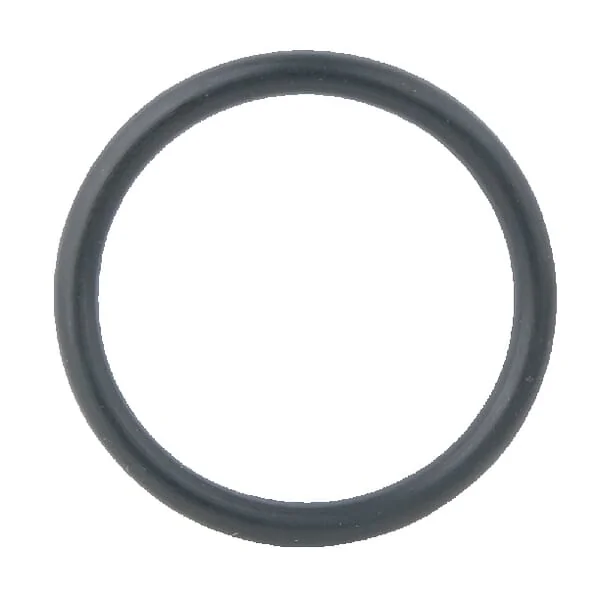 Clemens - OR01820 - O-Ring 18,00x2,00 NBR70
