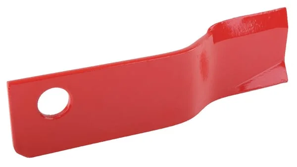 Clemens - TC130042002 - Mulchmesser