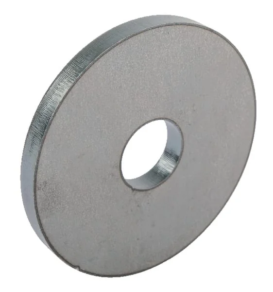 Clemens - TC130042004 - Unterlegscheibe 16,5/58x6