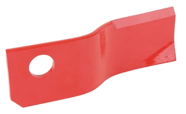 Clemens - TC130043002 - Mulchmesser