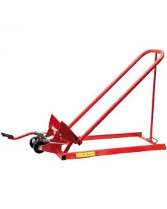 Cliplift - 0110002 - Reinigungshilfe