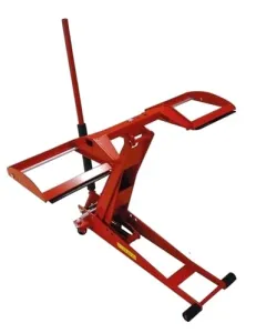Cliplift - 0110004 - Reinigungshilfe PRO