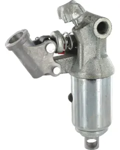 Cliplift - 1015003M - Pumpe