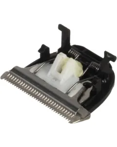 CLIPSTER - 18465 - Dropix Ersatzkopf