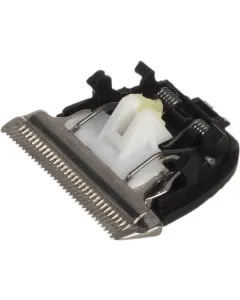 CLIPSTER - 18477 - Delox Ersatzkopf
