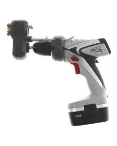 CLIPSTER - VV18250 - Schweifschneider Tailwell2®