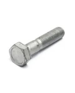 CNH - 11234731 - Schraube
