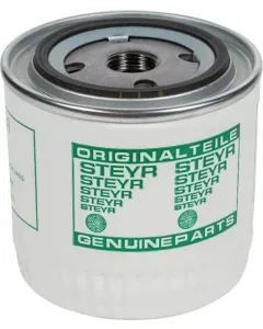 CNH - 1209070087 - Oelfilter