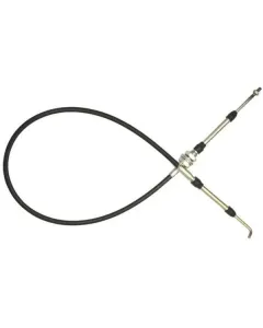 CNH - 1267688C3 - Kabel