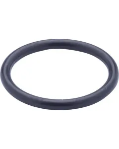 CNH - 128359 - O-Ring