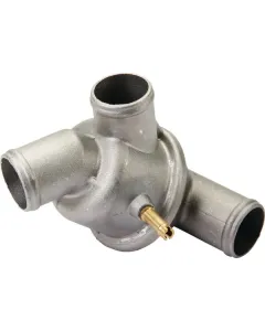 CNH - 131100060065 - Thermostat Steyr