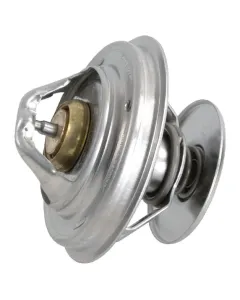 CNH - 132000060726 - Thermostat