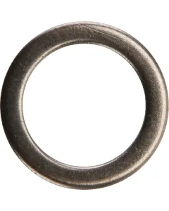CNH - 132000080705 - O-Ring Duesenhalter