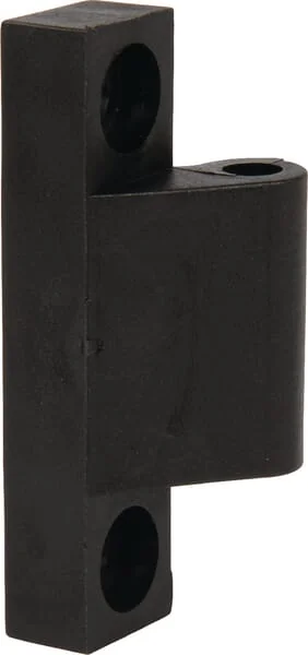 CNH - 134635003 - Scharnierhaelfte