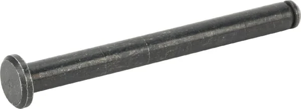 CNH - 134635004 - Scharnier