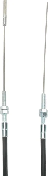 CNH - 134743701 - Handgaszug