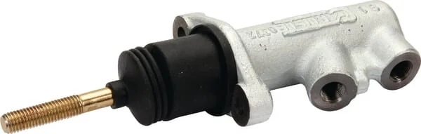 CNH - 135700350013 - Hauptbremszylinder