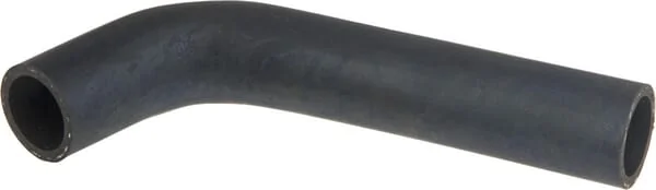 CNH - 135700530013 - Oberer Kuehlerschlauch
