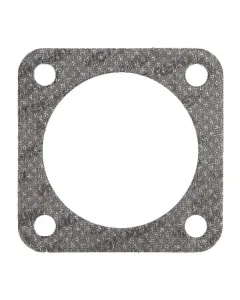 CNH - 1397540013 - Auspuffdichtung Steyr