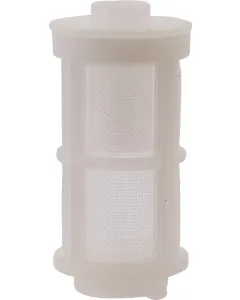 CNH - 1407081500 - Kraftstofffilter Steyr